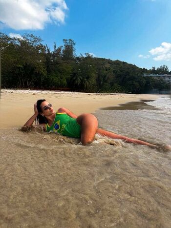 Full leaked Tijana milentijevic private onlyfans photo