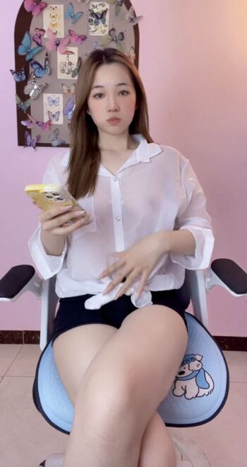 Full leaked Tiktok live nipslips nudity page private onlyfans photo