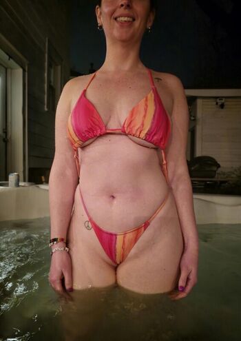 Full leaked Timidlilygirl private onlyfans photo