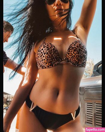 Tina Guo
