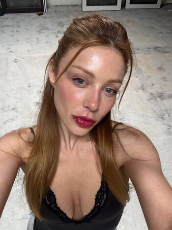 Full leaked Tina karol page private onlyfans photo