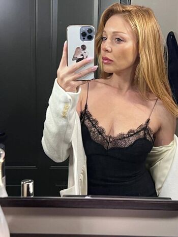 Full leaked Tina karol page private onlyfans photo