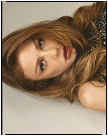 Full leaked Tina karol page private onlyfans photo
