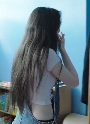 Full leaked Tinakitten private onlyfans photo