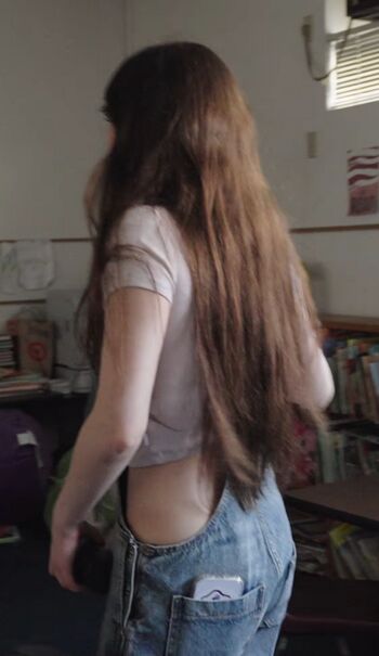 Full leaked Tinakitten private onlyfans photo