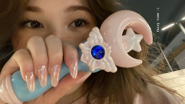 Full leaked Tinakitten private onlyfans photo