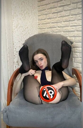 Full leaked Tine marie private onlyfans photo