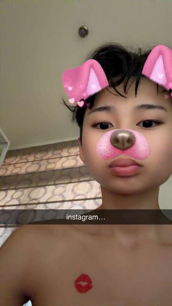 Full leaked Tinglun su private onlyfans photo
