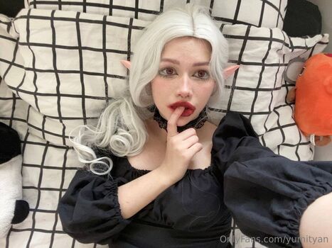 Full leaked Tiny el private onlyfans photo