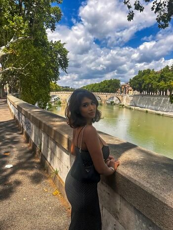 Full leaked Tiziana private onlyfans photo