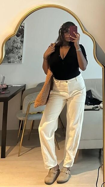 Full leaked Tiziana private onlyfans photo