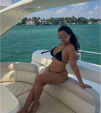 Full leaked Tkhorr page private onlyfans photo