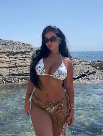 Full leaked Tkhorr private onlyfans photo