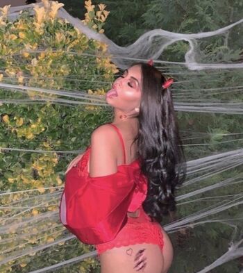 Full leaked Tkhorr private onlyfans photo