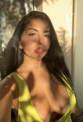 Full leaked Tkhorr private onlyfans photo