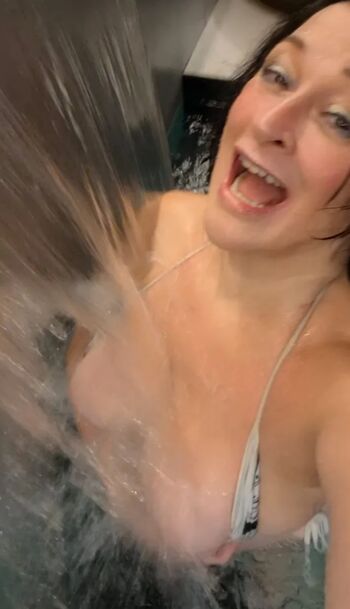 Full leaked Tnia gaidarji private onlyfans photo