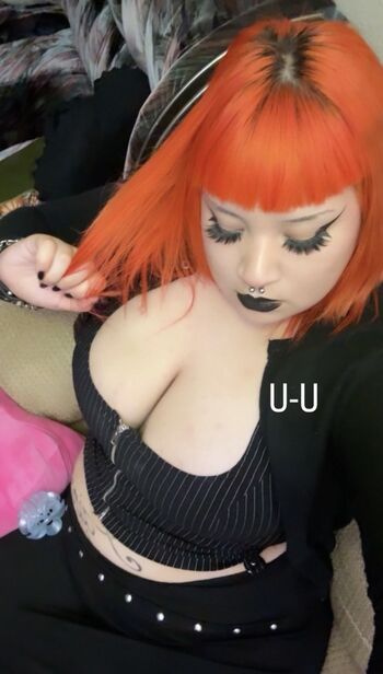 Full leaked Toeinurbutt private onlyfans photo