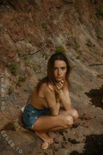 Full leaked Tokgaunighe page private onlyfans photo