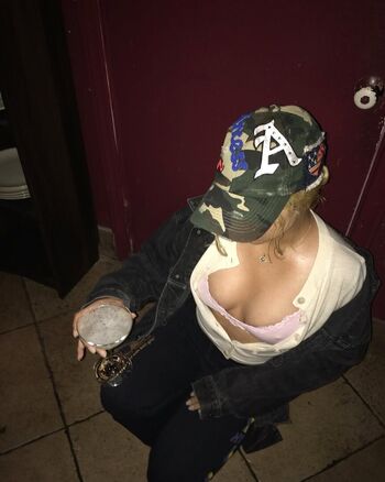 Tommy Genesis