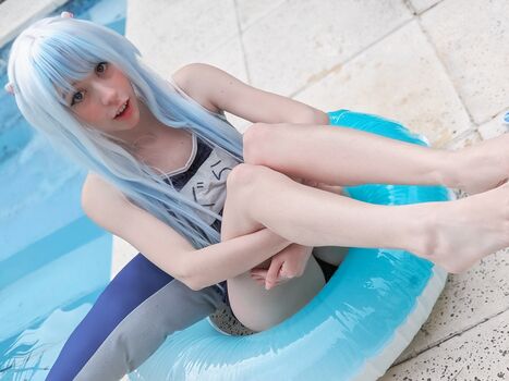 Tomomechi