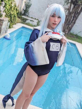 Tomomechi
