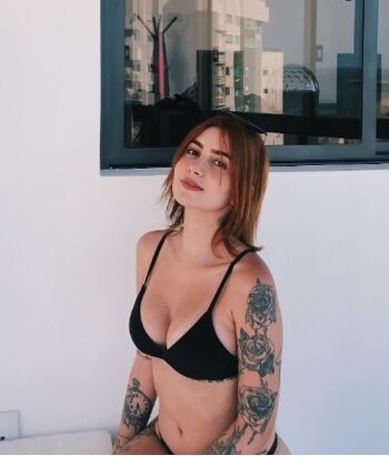 Full leaked Tondorfdelben private onlyfans photo