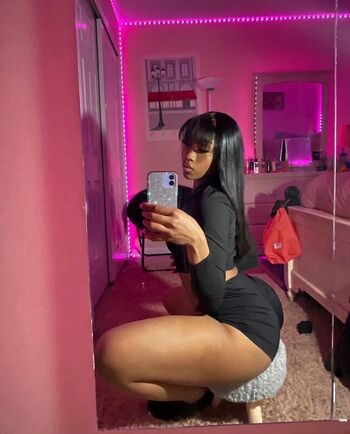 Toniannsp