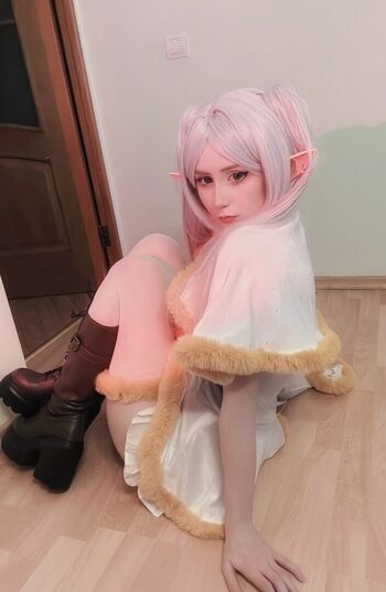 tontasizee