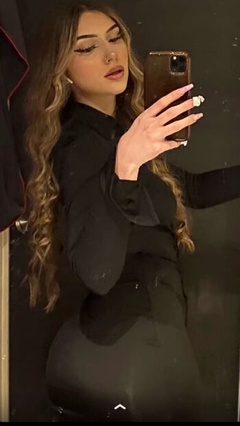 toomuchlucile