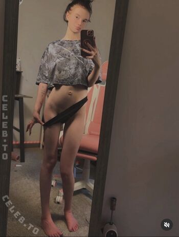 Tori.xo1