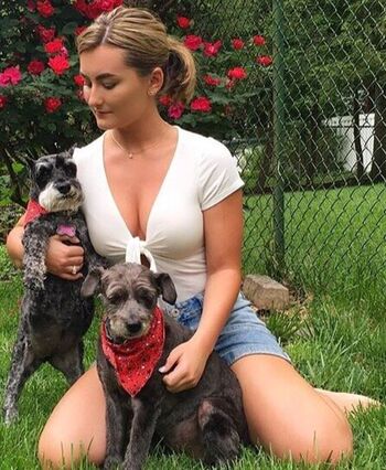 Full leaked Tornawalynnski page private onlyfans photo