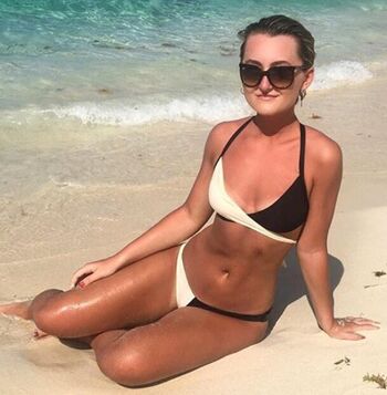 Full leaked Tornawalynnski page private onlyfans photo