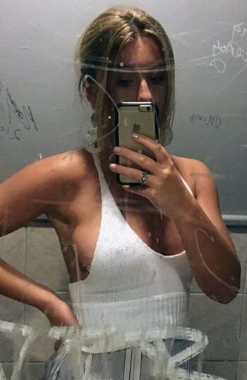 Full leaked Tornawalynnski page private onlyfans photo