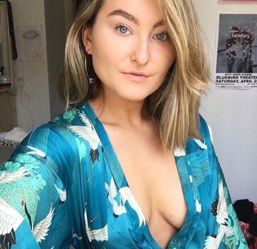 Full leaked Tornawalynnski page private onlyfans photo