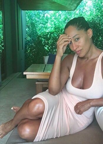Full leaked Tracee ellis ross private onlyfans photo