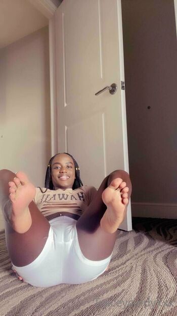 Full leaked Traceycindyxxx private onlyfans photo