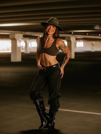 Tracy Cortez