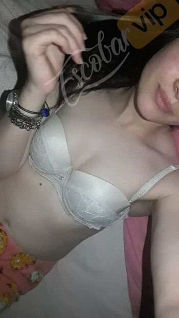 Full leaked Trbanl private onlyfans photo