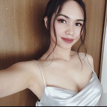 Full leaked Tresha patente private onlyfans photo