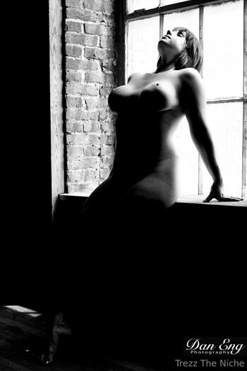 Full leaked Trezztheniche private onlyfans photo