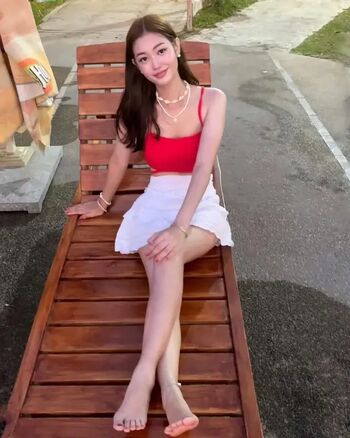 Full leaked Tricia nicole manalo private onlyfans photo