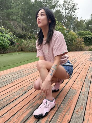 triciaisabirdy