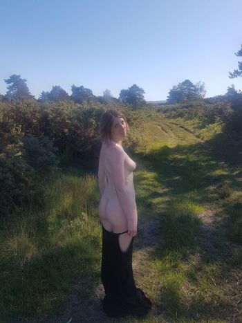 Full leaked Trimalchio private onlyfans photo