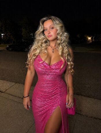 Trinity Morisette