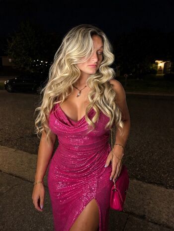 Trinity Morisette