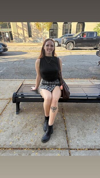 Full leaked Trippytreees page private onlyfans photo