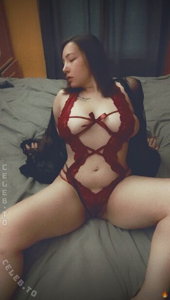 Full leaked Trisha eulchen page private onlyfans photo