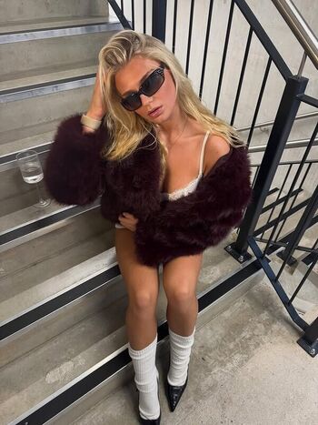Full leaked Trixie hyde private onlyfans photo