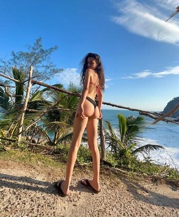 Full leaked Riwonka/ private onlyfans photo