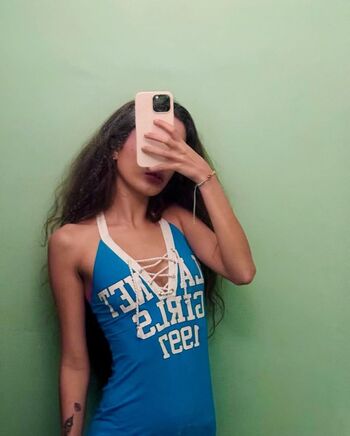 Full leaked Zia v/ private onlyfans photo
